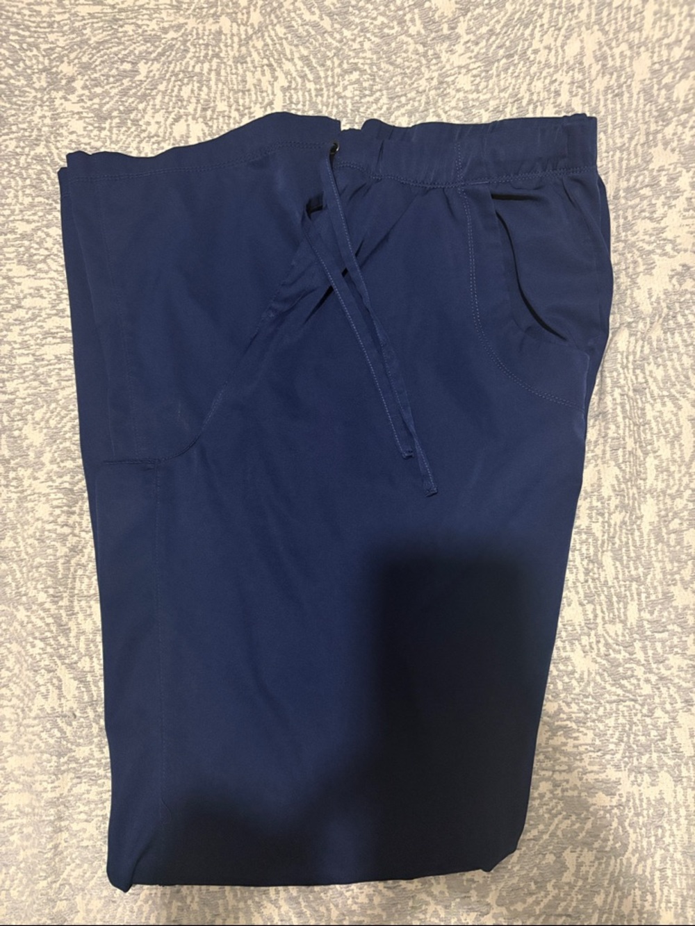 Women’s Healing Hands Scrub Pants